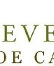 Forever Aloe Care Logo