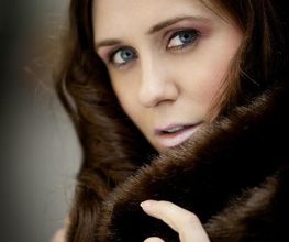 Portrait 3