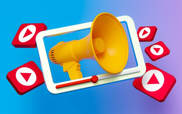 Videomarketing - die besten Tipps zur Erstellung von Online-Videos