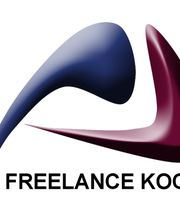 logo freelancekoch.de