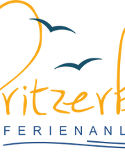 Ferienanlage Pritzerbe Logo