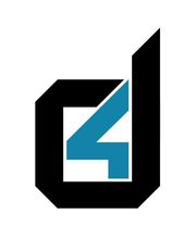 Creative4Design Logo