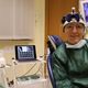Studio Dentistico dr.Enrico Barberis