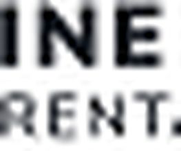 PE - Pipeline Equipment GmbH Logo