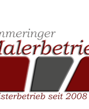 Emmeringer Malerbetrieb Logo