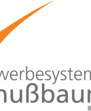 Werbeagentur Nußbaum Logo