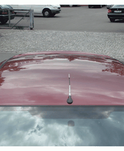 Focus Delle Dach nachher