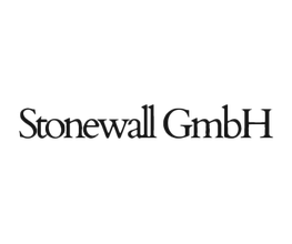 Stonewall GmbH Logo