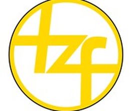 Taxi Zentrale Freising Logo