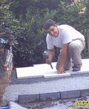 Handwerkerportal 2010