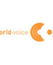 WorldVoice - Tonstudio, Sprecheragentur, Übersetzungen