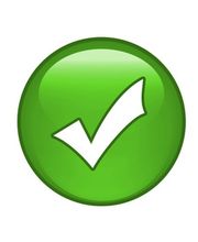 Kredit-Markt.eu Logo