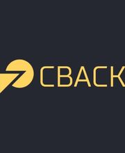 CBACK Logo