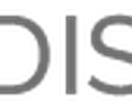 disas - digital solutions and services Logo