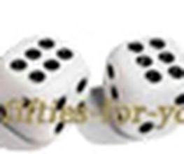 fifties-for-you Logo