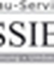 Bau-Service Cassier Logo