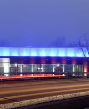 Alex Huber Forum