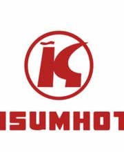 Konsumhotels Logo