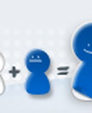 projektwerk automotive