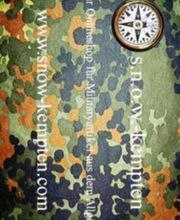 s.n.o.w.-kempten Onlinehandel Logo