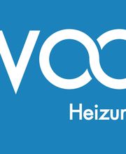 Vervoorts GmbH Logo