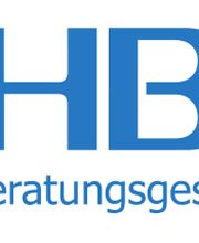 SHBB Steuerberatungsgesellschaft Logo