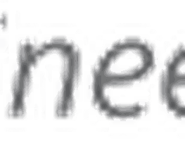 cyberpromote GmbH Logo