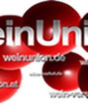 Unsere partner Firmen