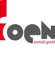 Foenix Metall GmbH Logo