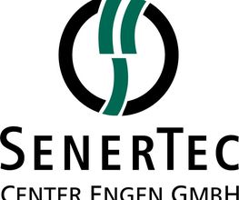 Senertec Center Engen GmbH Logo
