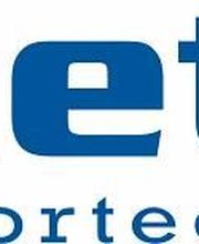 Dietz Sensortechnik Logo