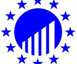 Eurobalkone & Zäune Logo