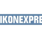 Silikonexpress Logo