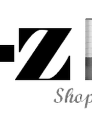 e-zig Shop Flensburg Logo