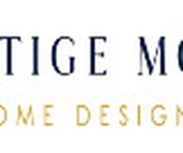 Prestige-Möbel Logo