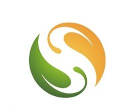 Badexperte-owl.de Logo