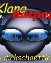Klangkörper Logo