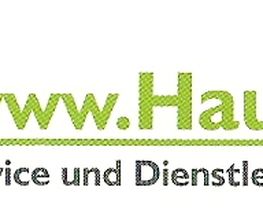 Fa. Baur Logo