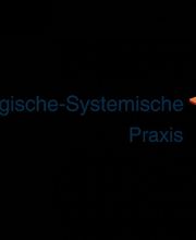 Psychologische-Systemische-Praxis Logo