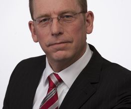 Rechtsanwalt Jürgen van de Beeck