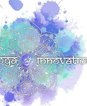 Yoga Innovation R. Lossow & S.-L. Otto GbR Logo