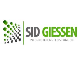 SID Giessen Logo