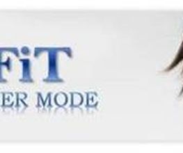 Outfit Logo
