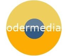 Odermedia GmbH Logo