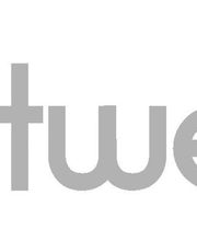 ks lichtwerbung Logo