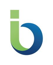 Medieon 24 GmbH Logo