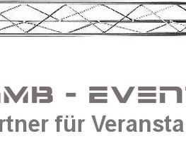 JKMB - Events Logo