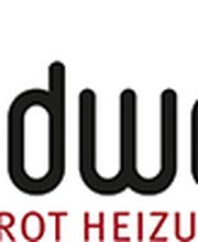 Redwell Store Zeuthen Logo