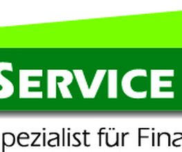 Finanz-Service-Müller GmbH Logo