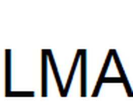 MikelMade Logo